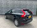 Volvo XC60 2.0 T5 FWD Momentum Чёрный - thumbnail 3