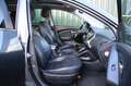 Hyundai iX35 2.0i i-Catcher, LEER, NAVIGATIE, AIRCO, TREKHAAK, Grau - thumbnail 35