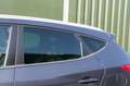 Hyundai iX35 2.0i i-Catcher, LEER, NAVIGATIE, AIRCO, TREKHAAK, Grau - thumbnail 13