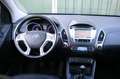 Hyundai iX35 2.0i i-Catcher, LEER, NAVIGATIE, AIRCO, TREKHAAK, Grau - thumbnail 18