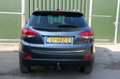 Hyundai iX35 2.0i i-Catcher, LEER, NAVIGATIE, AIRCO, TREKHAAK, Grau - thumbnail 6