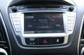 Hyundai iX35 2.0i i-Catcher, LEER, NAVIGATIE, AIRCO, TREKHAAK, Grau - thumbnail 25