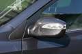 Hyundai iX35 2.0i i-Catcher, LEER, NAVIGATIE, AIRCO, TREKHAAK, Grau - thumbnail 14