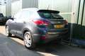 Hyundai iX35 2.0i i-Catcher, LEER, NAVIGATIE, AIRCO, TREKHAAK, Grau - thumbnail 3