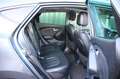 Hyundai iX35 2.0i i-Catcher, LEER, NAVIGATIE, AIRCO, TREKHAAK, Grau - thumbnail 36