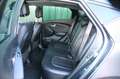 Hyundai iX35 2.0i i-Catcher, LEER, NAVIGATIE, AIRCO, TREKHAAK, Grau - thumbnail 33