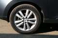 Hyundai iX35 2.0i i-Catcher, LEER, NAVIGATIE, AIRCO, TREKHAAK, Grau - thumbnail 16