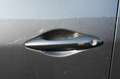 Hyundai iX35 2.0i i-Catcher, LEER, NAVIGATIE, AIRCO, TREKHAAK, Grau - thumbnail 11