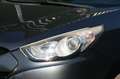 Hyundai iX35 2.0i i-Catcher, LEER, NAVIGATIE, AIRCO, TREKHAAK, Grau - thumbnail 9