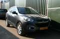 Hyundai iX35 2.0i i-Catcher, LEER, NAVIGATIE, AIRCO, TREKHAAK, Grau - thumbnail 2