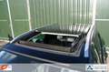 Hyundai iX35 2.0i i-Catcher, LEER, NAVIGATIE, AIRCO, TREKHAAK, Grau - thumbnail 15