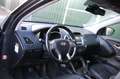 Hyundai iX35 2.0i i-Catcher, LEER, NAVIGATIE, AIRCO, TREKHAAK, Grau - thumbnail 31