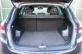 Hyundai iX35 2.0i i-Catcher, LEER, NAVIGATIE, AIRCO, TREKHAAK, Grau - thumbnail 37