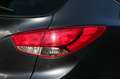 Hyundai iX35 2.0i i-Catcher, LEER, NAVIGATIE, AIRCO, TREKHAAK, Grau - thumbnail 12