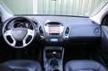 Hyundai iX35 2.0i i-Catcher, LEER, NAVIGATIE, AIRCO, TREKHAAK, Grau - thumbnail 17