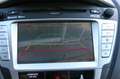 Hyundai iX35 2.0i i-Catcher, LEER, NAVIGATIE, AIRCO, TREKHAAK, Grau - thumbnail 24