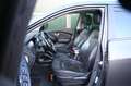 Hyundai iX35 2.0i i-Catcher, LEER, NAVIGATIE, AIRCO, TREKHAAK, Grau - thumbnail 32