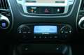 Hyundai iX35 2.0i i-Catcher, LEER, NAVIGATIE, AIRCO, TREKHAAK, Grau - thumbnail 26