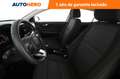 Kia Stonic 1.0 TGDI Mild Hybrid Concept Rouge - thumbnail 10