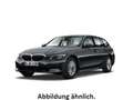 BMW 320 dA Sport Line tour./AHK/Navigation/Leder/LED Grijs - thumbnail 1