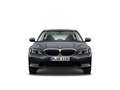 BMW 320 dA Sport Line tour./AHK/Navigation/Leder/LED Grijs - thumbnail 5