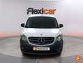 Mercedes-Benz Citan 109CDI BE Largo, 66kW/90 PS, Blanco - thumbnail 2