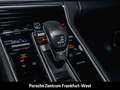 Porsche Panamera 4 E-Hybrid Sport Turismo Platinum Edition Weiß - thumbnail 28