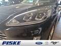 Ford Kuga PHEV Titanium PDC SHZ KAMERA NAVI ACC Noir - thumbnail 3