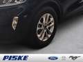 Ford Kuga PHEV Titanium PDC SHZ KAMERA NAVI ACC Noir - thumbnail 4
