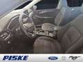 Ford Kuga PHEV Titanium PDC SHZ KAMERA NAVI ACC Noir - thumbnail 5