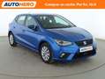 SEAT Ibiza 1.0 TSI Style XM Azul - thumbnail 8