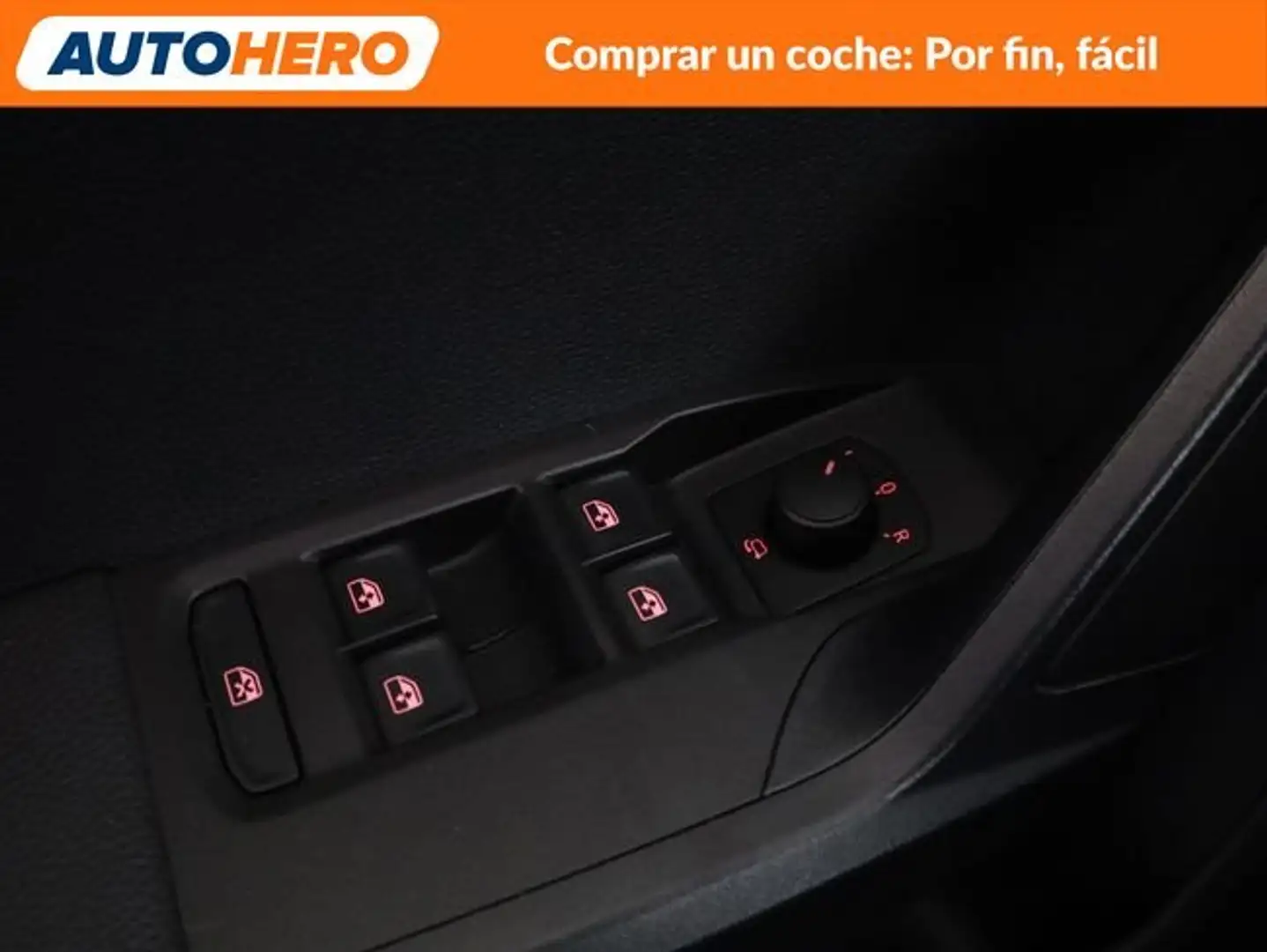 Thumb 12