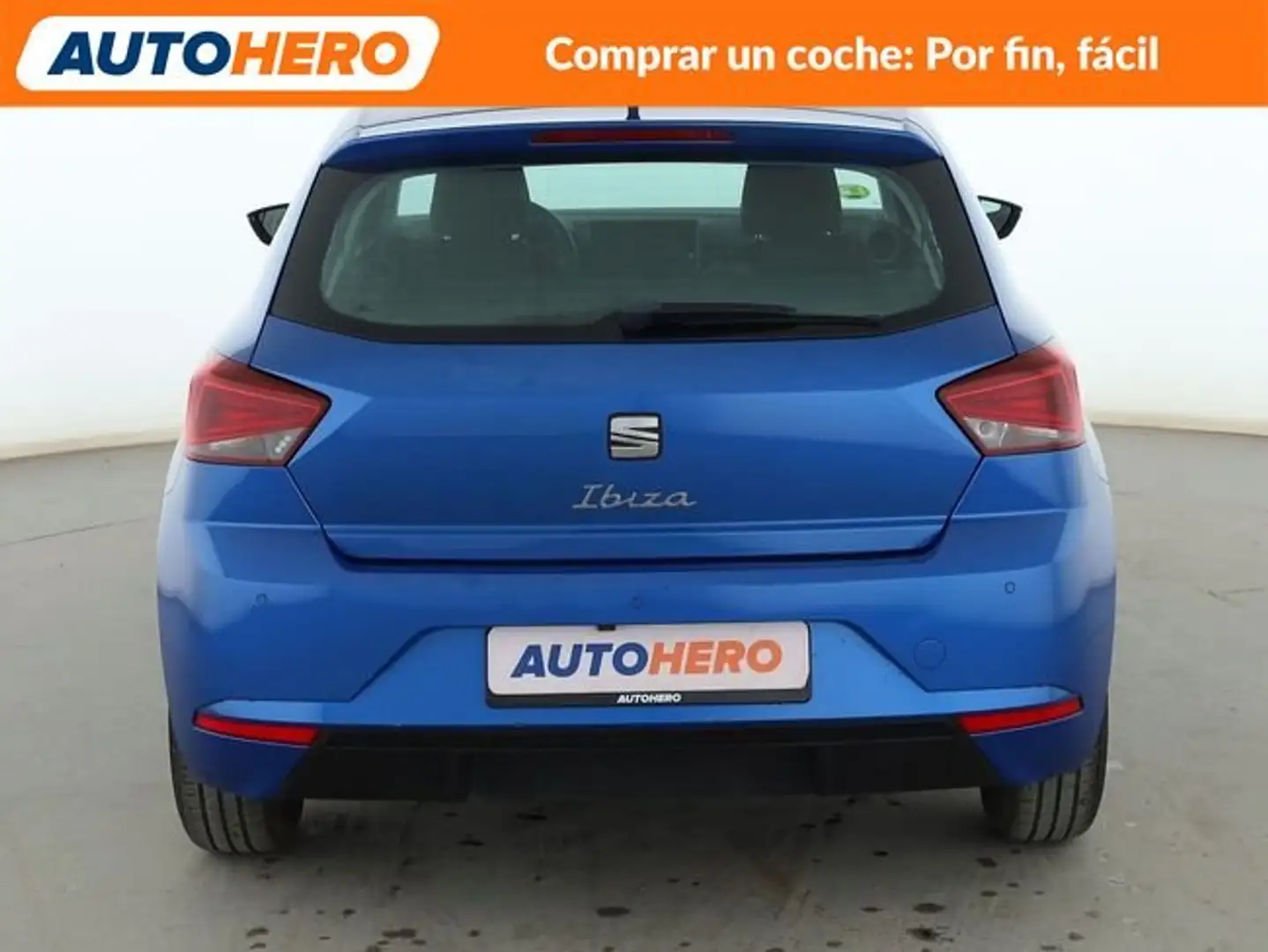 Thumb 24