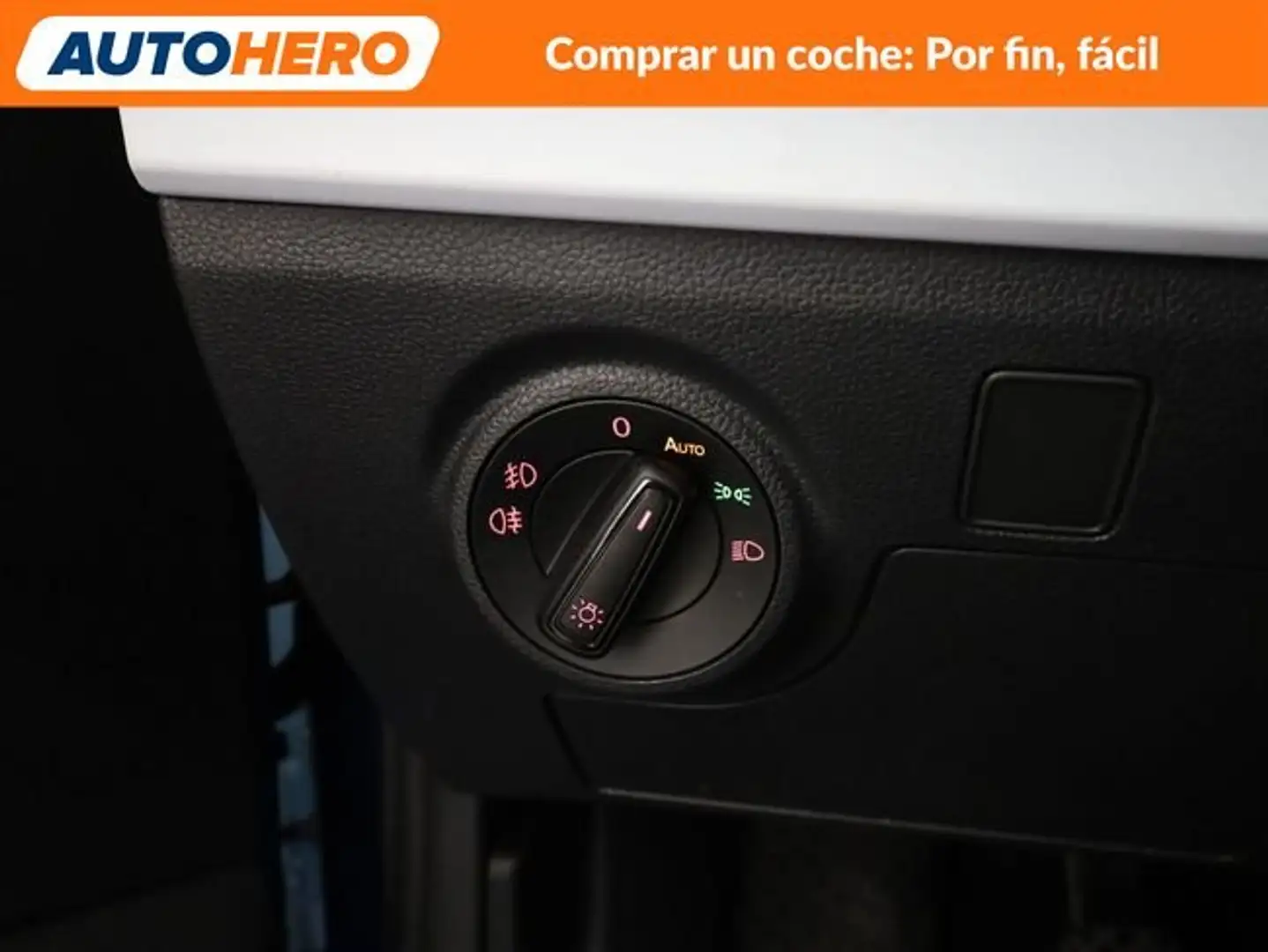Thumb 27