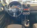 Mitsubishi Colt 1.3 Edition Two,Automaat,Climate&Cruisecontrol,Ele Grijs - thumbnail 12