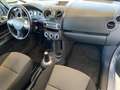 Mitsubishi Colt 1.3 Edition Two,Automaat,Climate&Cruisecontrol,Ele Grijs - thumbnail 17