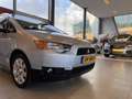 Mitsubishi Colt 1.3 Edition Two,Automaat,Climate&Cruisecontrol,Ele Gris - thumbnail 6