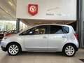 Mitsubishi Colt 1.3 Edition Two,Automaat,Climate&Cruisecontrol,Ele Grau - thumbnail 5
