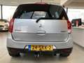 Mitsubishi Colt 1.3 Edition Two,Automaat,Climate&Cruisecontrol,Ele Grijs - thumbnail 8