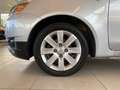 Mitsubishi Colt 1.3 Edition Two,Automaat,Climate&Cruisecontrol,Ele Gris - thumbnail 11