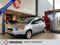 Mitsubishi Colt 1.3 Edition Two,Automaat,Climate&Cruisecontrol,Ele Grijs - thumbnail 1