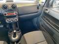 Mitsubishi Colt 1.3 Edition Two,Automaat,Climate&Cruisecontrol,Ele Gris - thumbnail 23