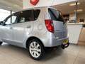 Mitsubishi Colt 1.3 Edition Two,Automaat,Climate&Cruisecontrol,Ele Gris - thumbnail 7