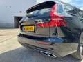 Volvo V60 2.0 B3 Momentum R-design l Automaat l Xenon l Carp Noir - thumbnail 12