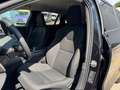 Volvo V60 2.0 B3 Momentum R-design l Automaat l Xenon l Carp Noir - thumbnail 24