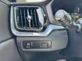 Volvo V60 2.0 B3 Momentum R-design l Automaat l Xenon l Carp Noir - thumbnail 26