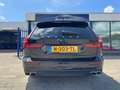 Volvo V60 2.0 B3 Momentum R-design l Automaat l Xenon l Carp Noir - thumbnail 13