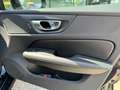 Volvo V60 2.0 B3 Momentum R-design l Automaat l Xenon l Carp Noir - thumbnail 30