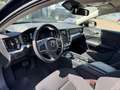 Volvo V60 2.0 B3 Momentum R-design l Automaat l Xenon l Carp Noir - thumbnail 16