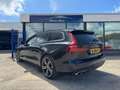 Volvo V60 2.0 B3 Momentum R-design l Automaat l Xenon l Carp Noir - thumbnail 10